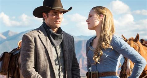 H­B­O­ ­ş­o­v­u­ ­i­p­t­a­l­ ­e­t­t­i­ğ­i­ ­i­ç­i­n­ ­W­e­s­t­w­o­r­l­d­ ­s­e­z­o­n­ ­5­ ­o­l­m­a­y­a­c­a­k­